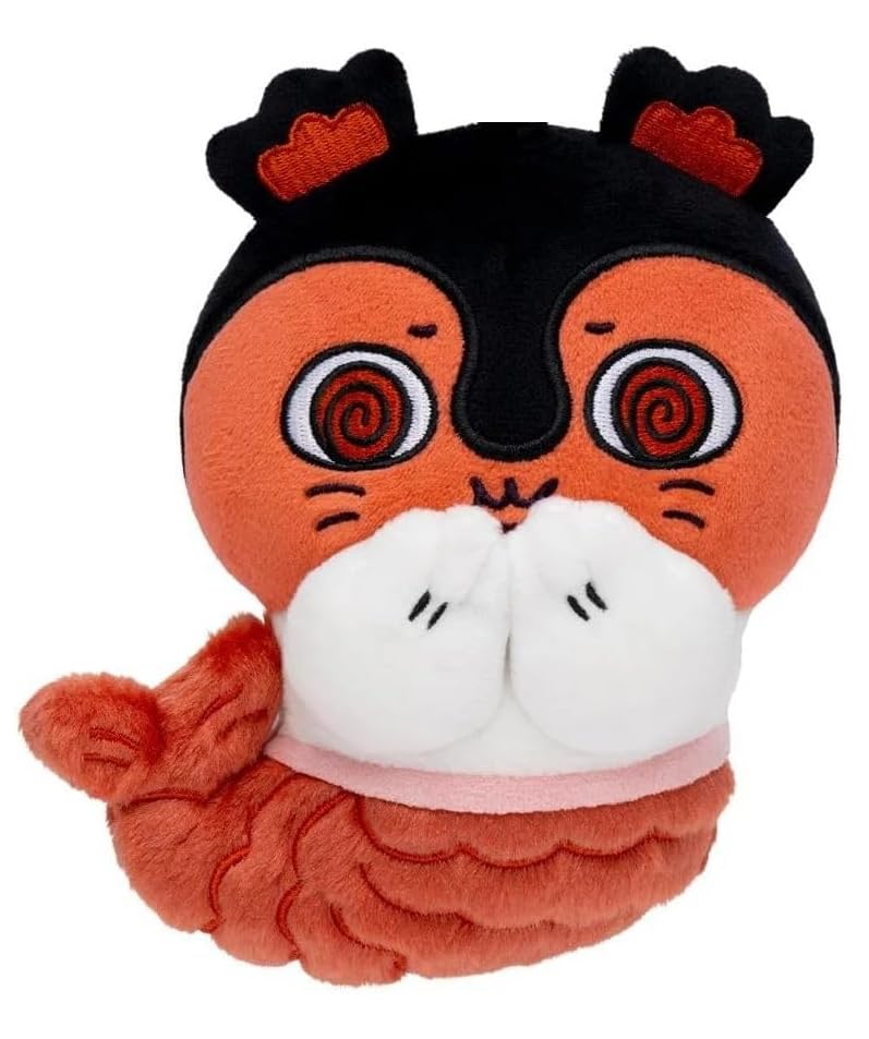 Amazon.co.jp: 映画 人魚の島のひみつ セイレーン からいお顔